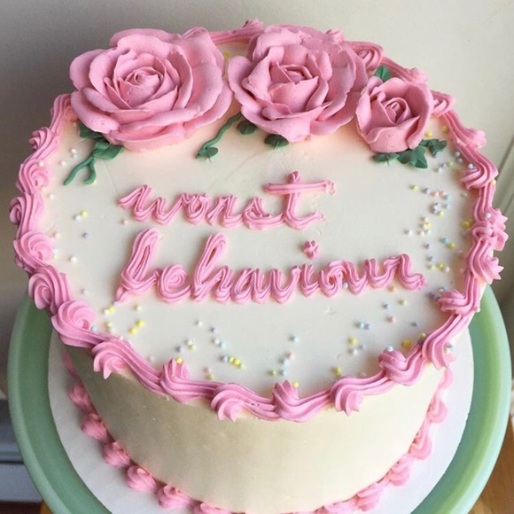 Nada - Picture 1 of 1